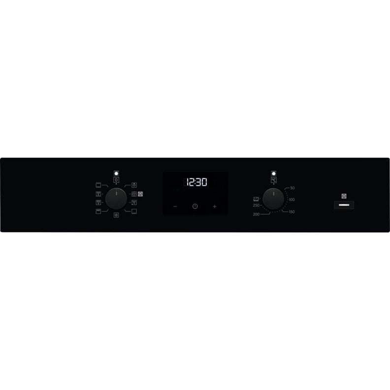 OVEN EOD3C70TK ELECTROLUX