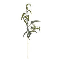 BRANCH ARTIFICIAL 318805070 90CM 3 DESIGNS