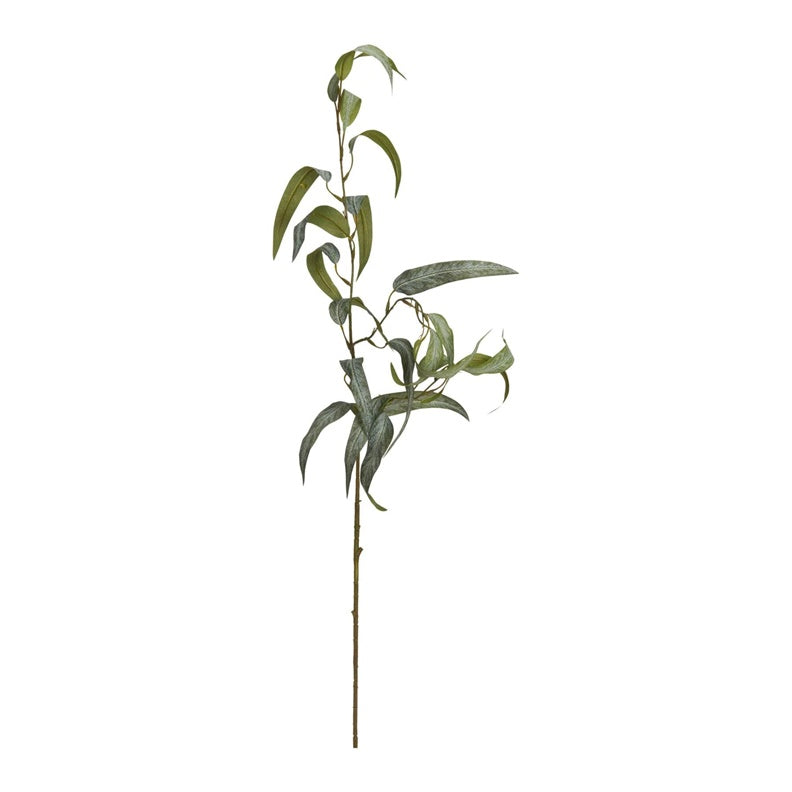 BRANCH ARTIFICIAL 318805070 90CM 3 DESIGNS