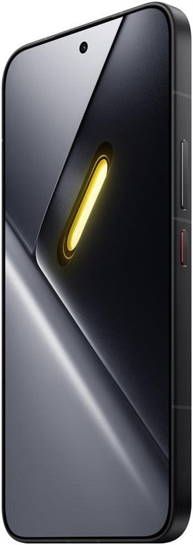 telefonas Xiaomi POCO X8 Pro Max MZB0NC9E 256 GB juodas