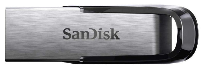 Pamięć USB SanDisk Ultra Fair USB 3.0 Ultra Fair USB 3.0
