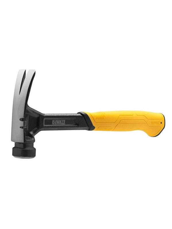 Młotek DeWalt DWHT51003-0, 456 g