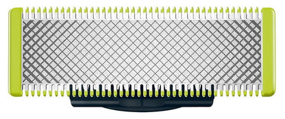Shaver blades Philips QP420/50, 2 pcs