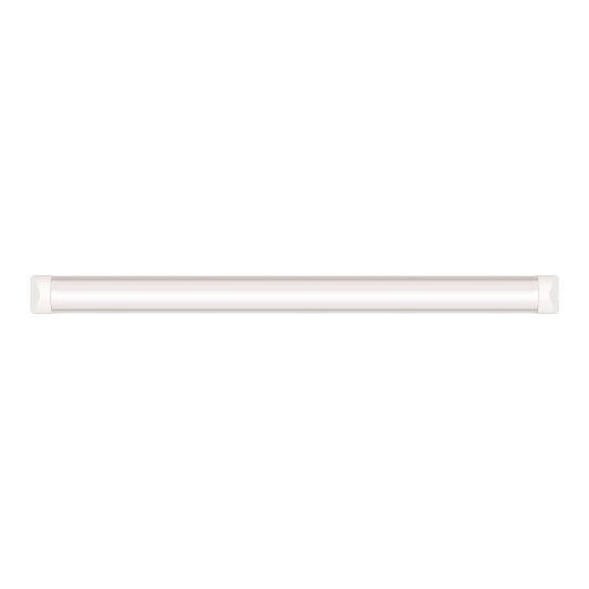 ŠVIES LED 48W 4200LM 4000K IP40 150CM
