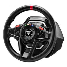 Žaidimų vairas Thrustmaster T128P