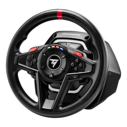 Kierownica Thrustmaster T128P