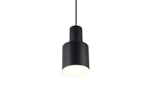 Lampa wisząca Trio Agudo 319400132, 10 W, E27