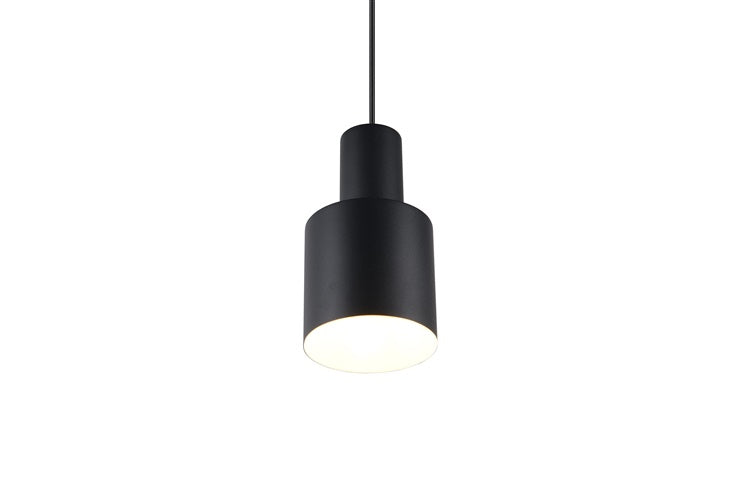 Lampa wisząca Trio Agudo 319400132, 10 W, E27