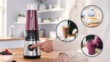Blender kielichowy Bosch VitaPower MMB2111M
