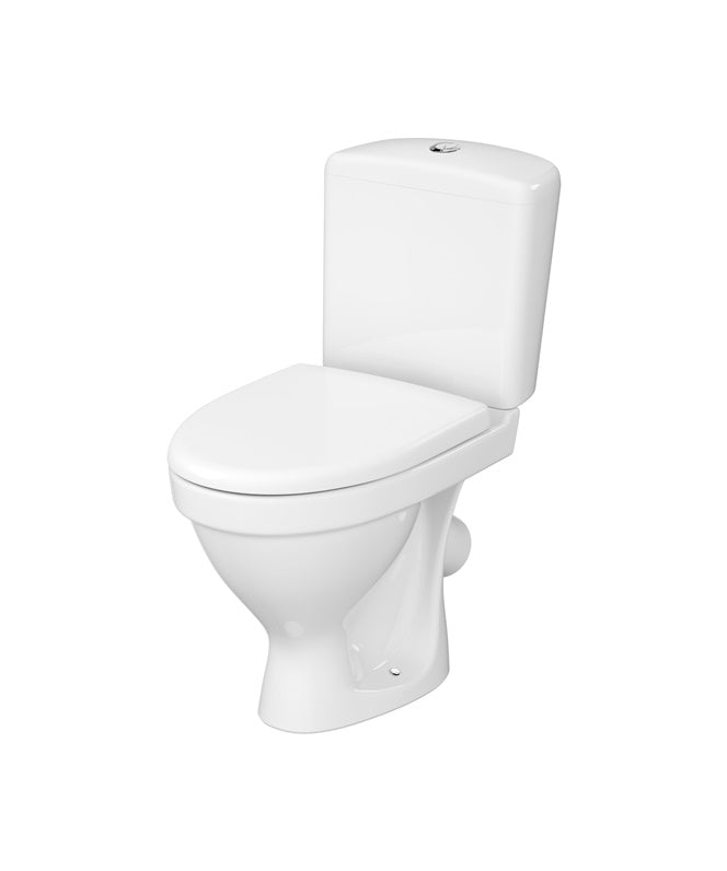 Kompakt WC 841 BRAVO SIMPLEON 0