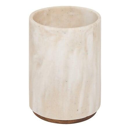 LAIKIKLIS MAISTO RUOŠIMO ĮRAKIŲ H17CM