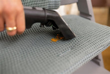 Kärcher SE 2 Spot 1.081-410.0 Carpet Cleaner, 450 W