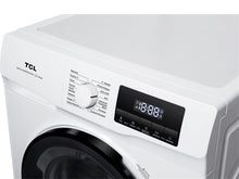 WASHING MACHINE FF0610WA1 TCL