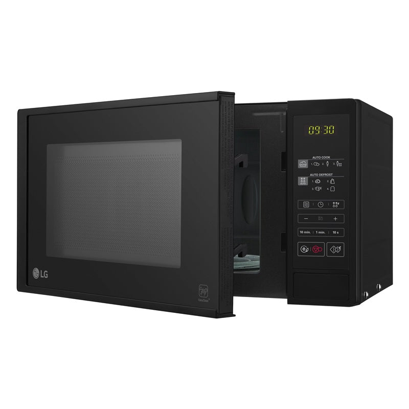KUCHENKA MIKROFALOWA MS2042D LG
