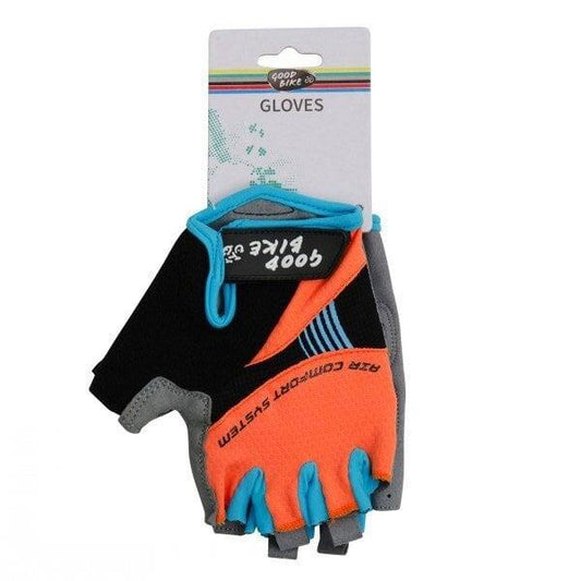 Good Bike Botelli Factor Cycling Gloves, M