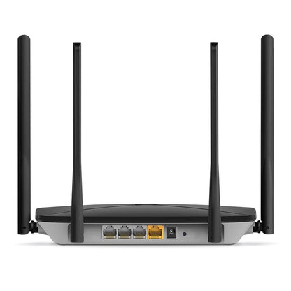 ROUTER TP-LINK MERCUSYS AC1300