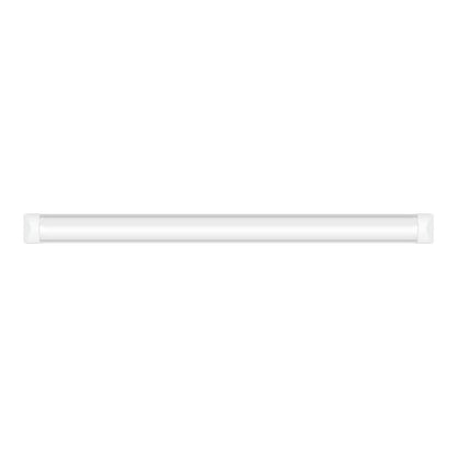 LED LIGHT 36W 3200LM 4000K IP40 120CM