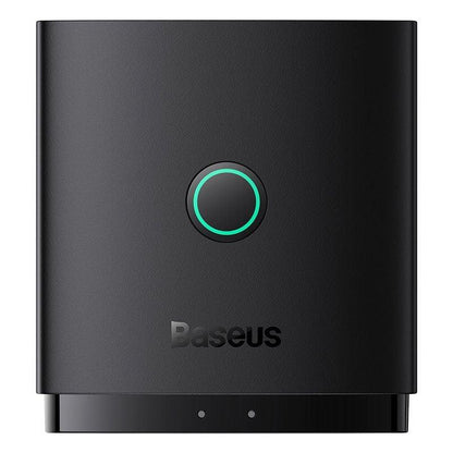 ADAPTER HDMI 2W1 BASEUS CLUSTER