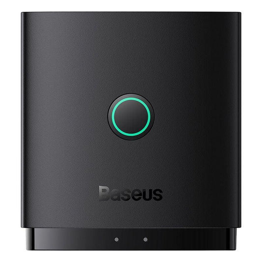ADAPTER HDMI 2W1 BASEUS CLUSTER