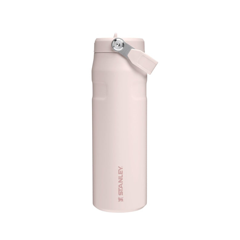 Stanley Thermos, 0.7 L, Pink