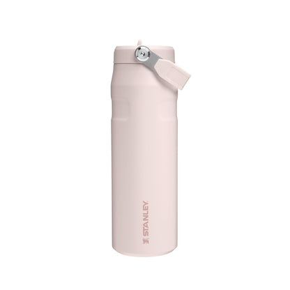 Stanley Thermos, 0.7 L, Pink