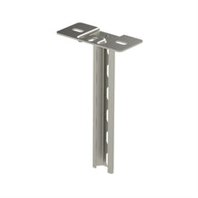 Ceiling bracket MEKA TP1-250 HDG, 1 pc.