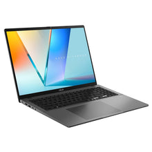 Kompiuteris Asus Vivobook S 16 R5 16GB/1TB 16"