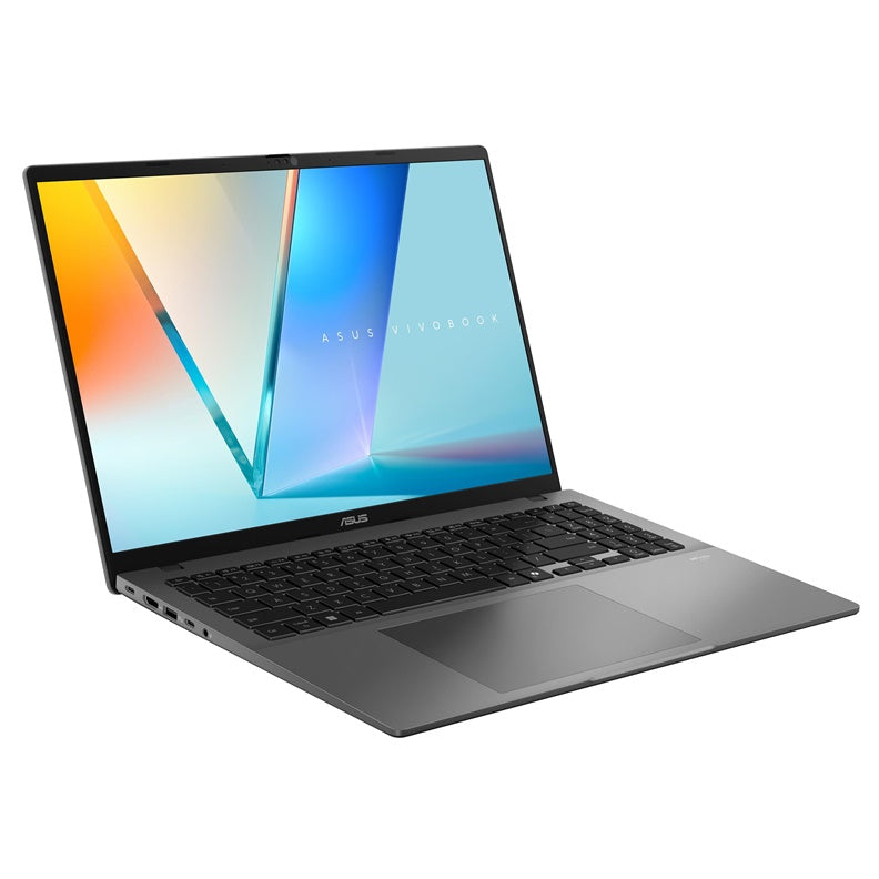 Kompiuteris Asus Vivobook S 16 R5 16GB/1TB 16"