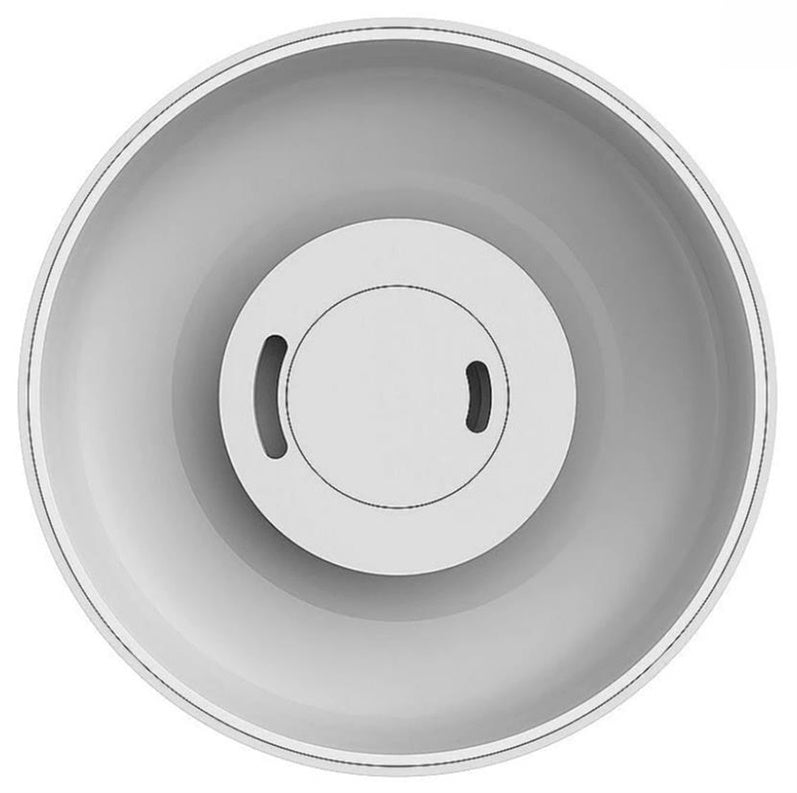 Oro drėkintuvas Xiaomi Smart Humidifier 2