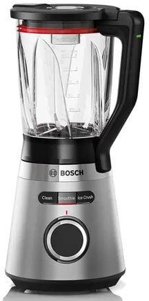 Blender koktajlowy Bosch MMB6382M