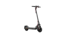 Hulajnoga elektryczna Ninebot by Segway E3 E, czarno-szara