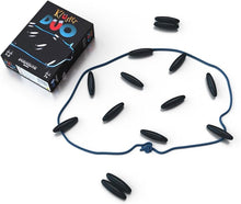 Gra planszowa Brain Games Kluster BRD#9707