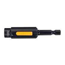 Набор насадок-бит для шуруповерта Dewalt DT7460-QZ, 3 шт.