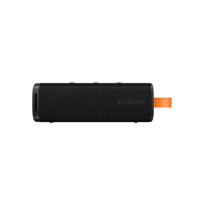 Belaidė kolonėlė Xiaomi, juoda, 30 W