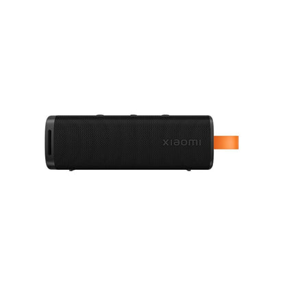 Belaidė kolonėlė Xiaomi, juoda, 30 W