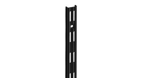 Profilis Dolle, 495 mm x 26 mm
