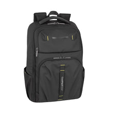 School Backpack CoolPack F117641, 15 cm x 33 cm x 48 cm