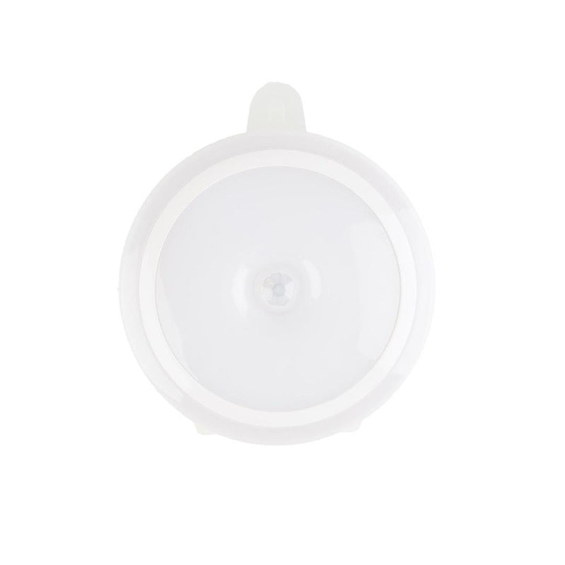 LAMP MOUNTING 0.5W 50LM 4000K 3XAAA