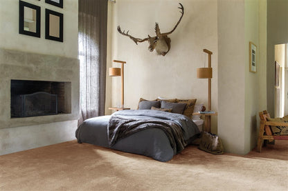 Carpet Associated Weavers Orion, beige