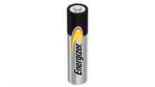 Elementai ENERGIZER AAA/LR3, 1,5V, 24 vnt.