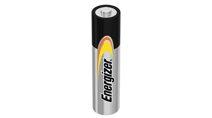 Baterie ENERGIZER AAA/LR3, 1,5V, 24 szt.