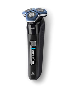 Barzdaskutė Philips S7886/58