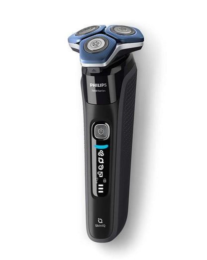 Barzdaskutė Philips S7886/58