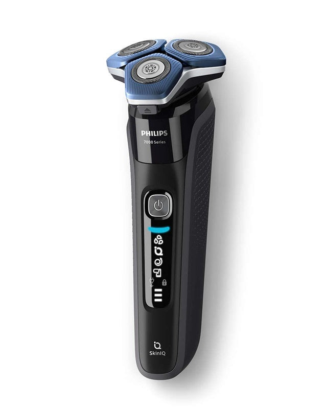 Barzdaskutė Philips S7886/58