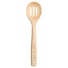 Šaukštas makaronams Fiskars 1075684, 29 cm, ruda