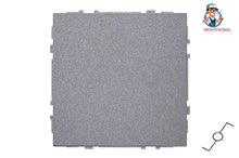LIREGUS MODERN Switch, matte black