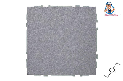 LIREGUS MODERN Switch, matte black