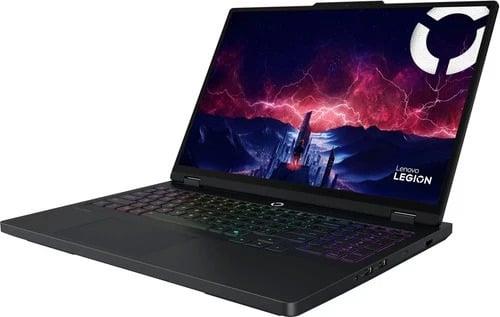 KOMP NEŠ LENOVO LEGION PRO 5 16 2.5 OLED
