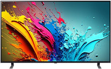 TELEVISION 75QNED85T3C LG