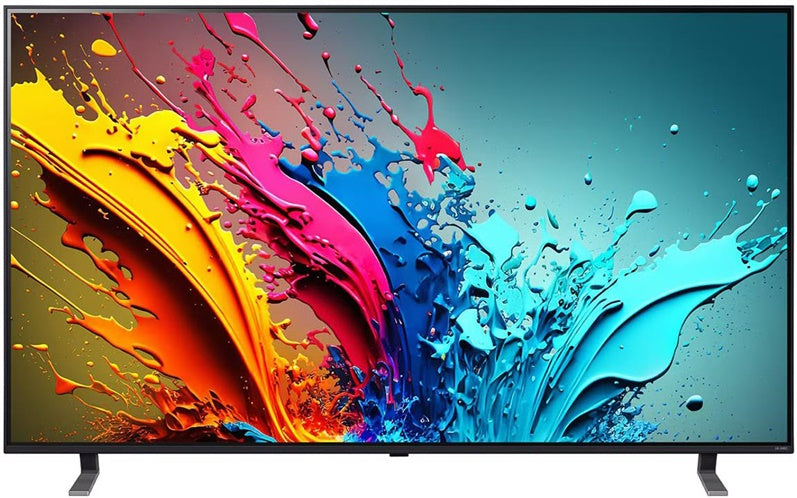 TELEVISION 75QNED85T3C LG